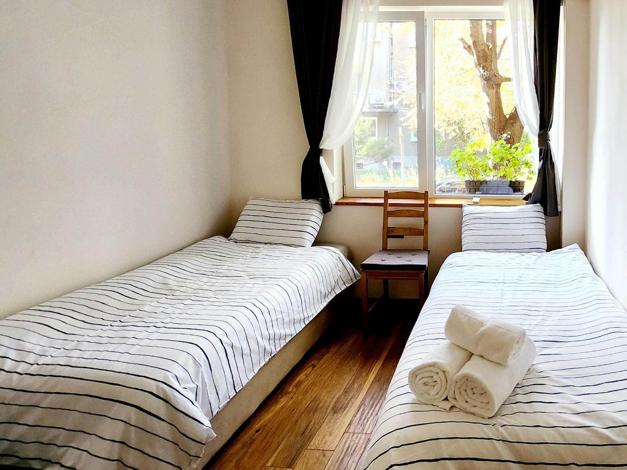 Malavi Tn2 Top Center Apartment Русе Экстерьер фото